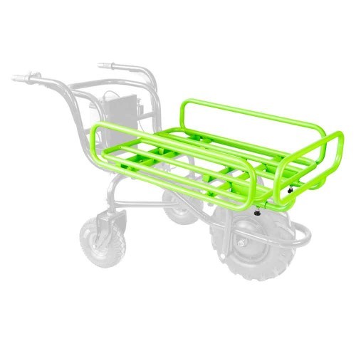 Châssis transport pour - de,