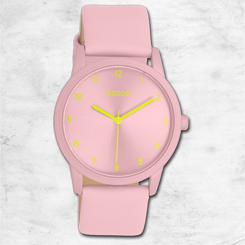 Oozoo montre femme timepieces - oozoo,