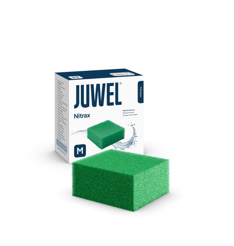 Juwel mousse filtrante pour - juwel,