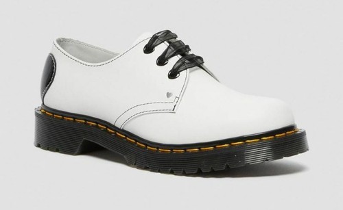 Martens trou 1461 cœurs - dr,