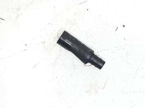 Joint reniflard moteur - reniflard,