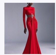 Elitara Robe de soirée
