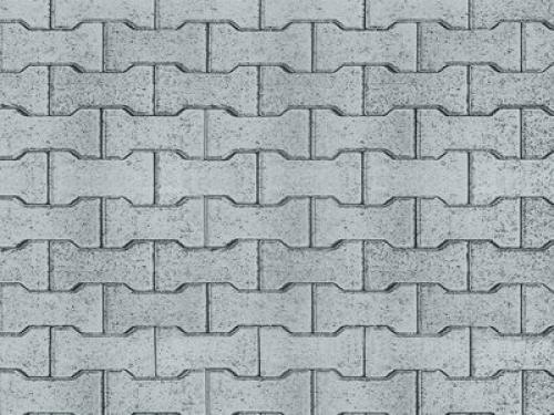 Kit vollmer 47372 pave - 47372, en