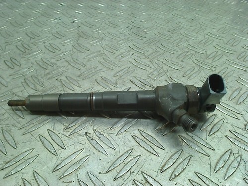 Injecteur volkswagen golf - injecteur,