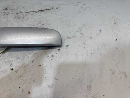 Poignee porte coffre citroen - poignee,