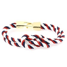 Clj Charles Le Jeune