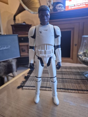 Figurines star wars hasbro - figurines,