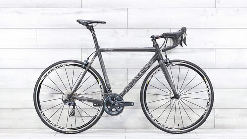 Colnago c59 road bike 2019 - road,