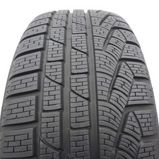 235 55 18 1X PIRELLI 235/55