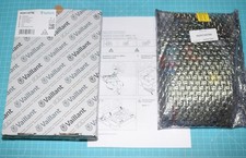 Carte Circuit imprimé VAILLANT 0020130796 pour chaudière VKO 156 246 256 neuf