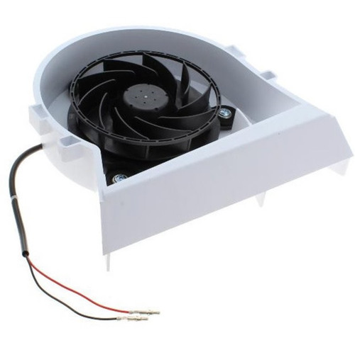 Moteur ventilateur pour - moteur,