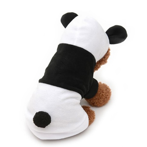 Déguisement chien sweat - déguisement,