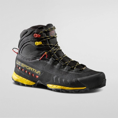 Sportiva txs gtx 25 - la,