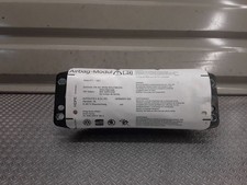 Volkswagen Golf Plus 2007