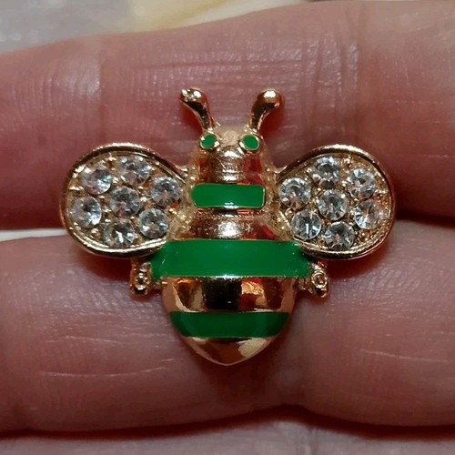 Broche pin fantaisie - broche, pin’s