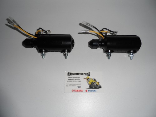 125 rdx type 1e7 - rdx,
