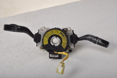 Mazda mpv commutateur - ii,