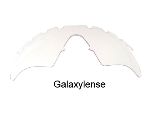 Galaxy rechange lentilles pour - galaxy,