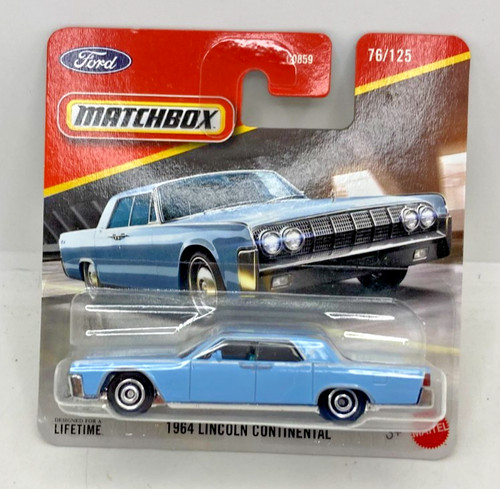 45962 matchbox mbx - 45962, /