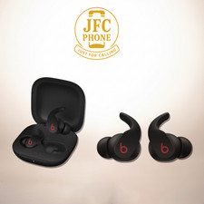 Neuf - Beats Fit Pro (Écouteurs sans fil, Puce Apple H1, Réduction de Bruit Acti