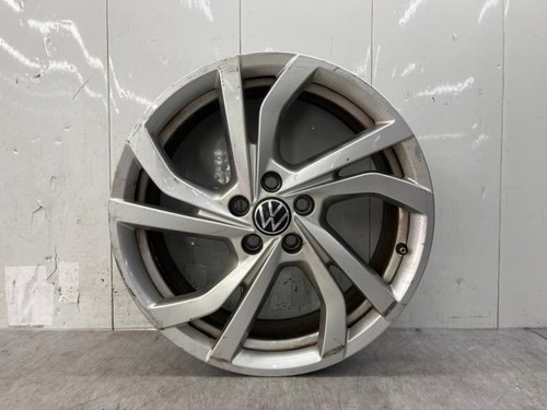 Jante volkswagen polo phase - jante,