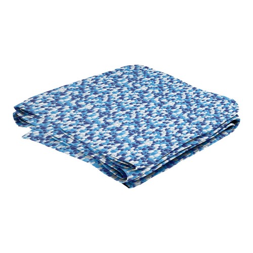Bestway p06417 liner pour - -,