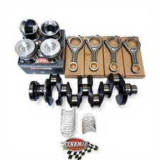 KIT VILEBREQUIN NEUF