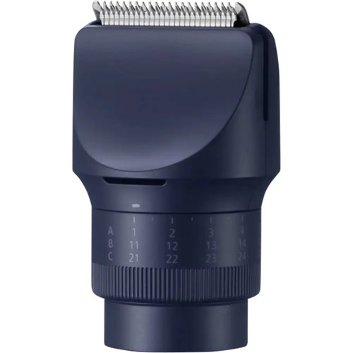 Panasonic ctw1 accessoire - panasonic, er-ctw1