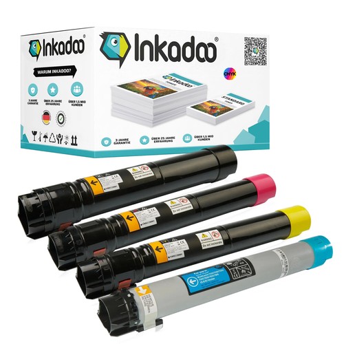 Cartouche toner compatible - cartouche,