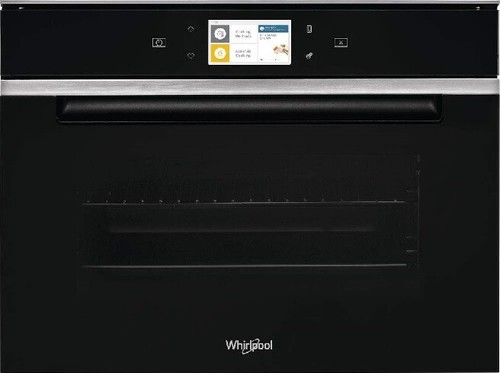 Whirlpool w11i ms180 four - four, la