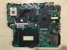 MOTHERBOARD MOTHERBOARD for ASUS A7F - A7FC - Motherboard Board