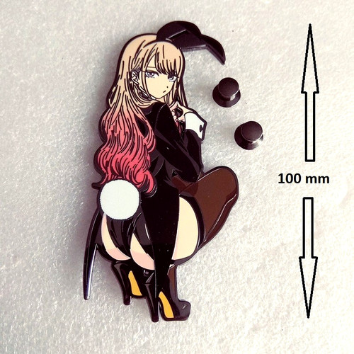 Pin lapel enamel pins - pin's, bd