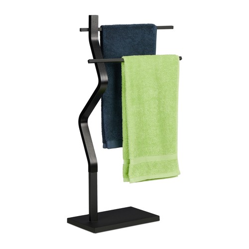 Porte serviettes kg 2 - 3,2,