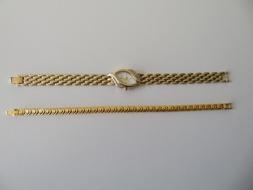 Montre femme carpe diem - 1,