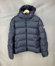 Doudoune PYRENEX Taille L