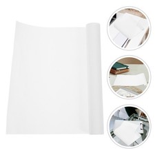  Papier A4 Vierge Pour