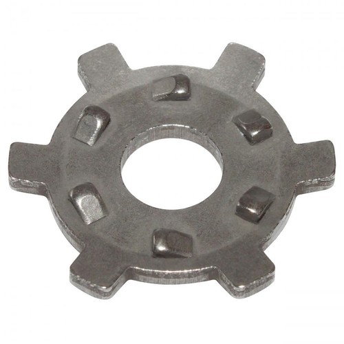Rocher noix kick rms pour - rms,