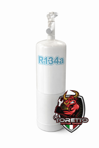 Kit recharge pour - de,