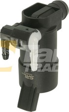 Pompe De Lave-glace Pour Ford