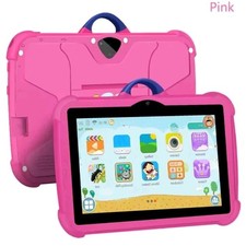 Tablette pc Wi-Fi pour enfants
