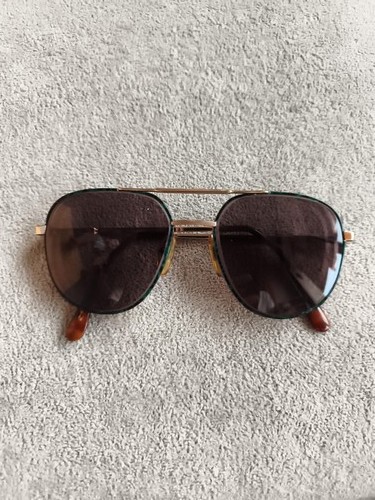 Lunettes vue vintage - lunettes,