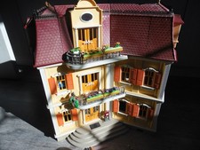 Playmobil MAISON