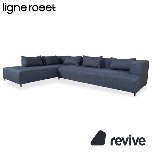 Ligne roset opium - roset,