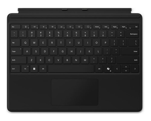 Microsoft surface clavier - surface,