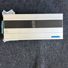 OEM 2004-2006 Lexus LS430 Mark