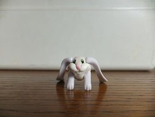 Kinder  surprise  Lapin géant  UN024