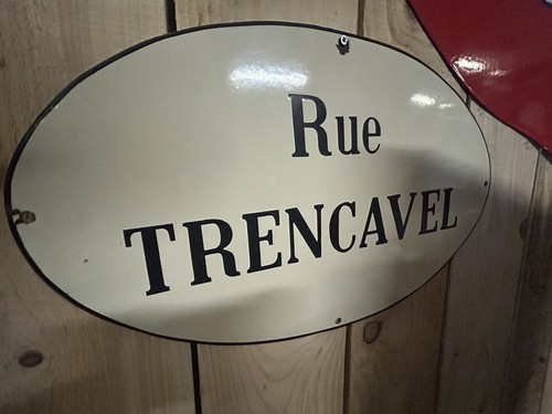 Raimond ier rue - rue, trencavel