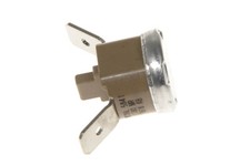 DeLonghi Thermostat 1NT08L