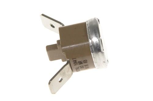 Delonghi thermostat 1nt08l - delonghi,