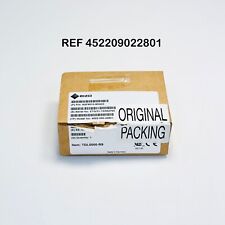 Philips (EIZO) 452209022801 SINGLE LINK DVI CONVERTER